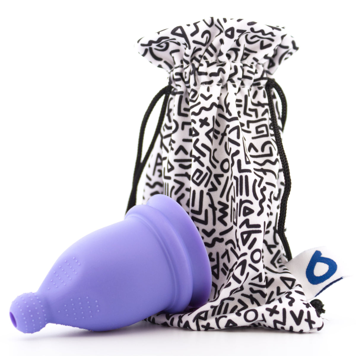 Bfree Cup Size 2