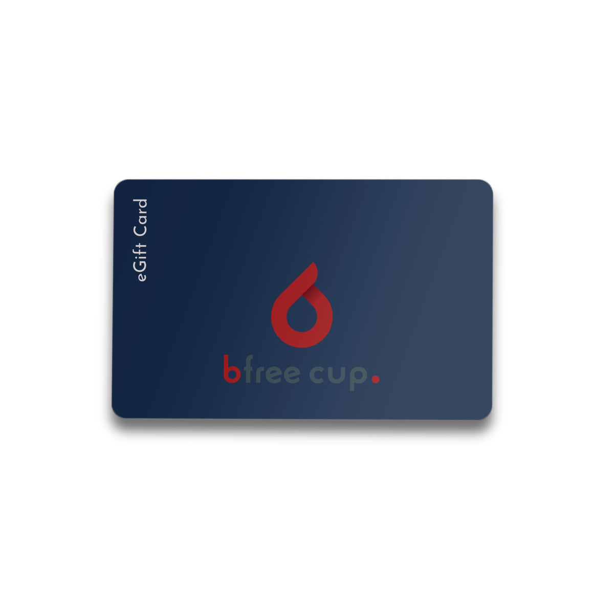 eGift Card